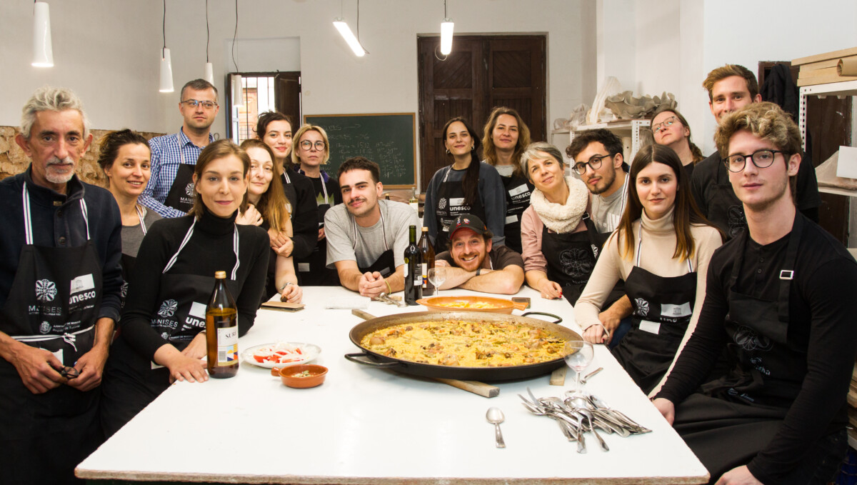 Final ThisPLACED Manises